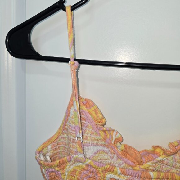 Cotton On Mini Dress - Picture 6 of 6